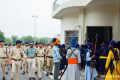 Nihang Dispute: सुलह की राह पर कर्णप्रयाग विवाद, शांति-संवाद से समाधान पर सहमति, निहंगों की चार मांगें क्या?