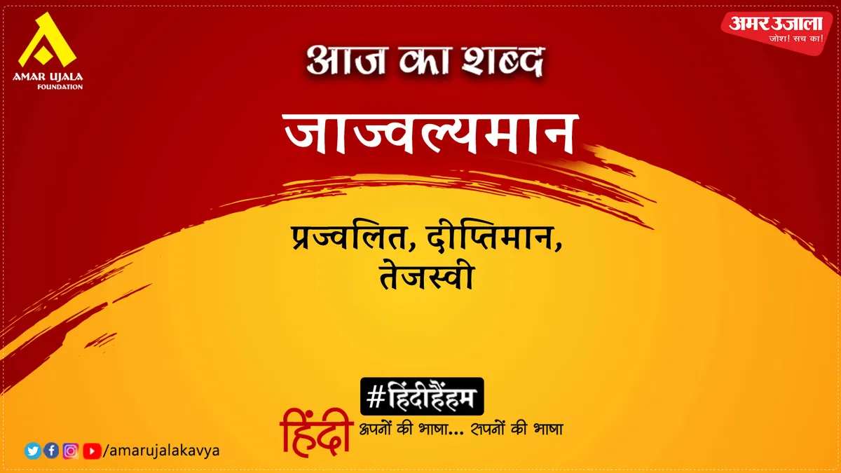 aaj-ka-shabd_769b40a4373192a51908d547ced96184