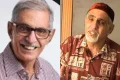 दिग्गत अभिनेता दिनयार तीरंदाज का निधन, 90 के दशक के चर्चित टीवी शो और फिल्मों में आए थे नजर