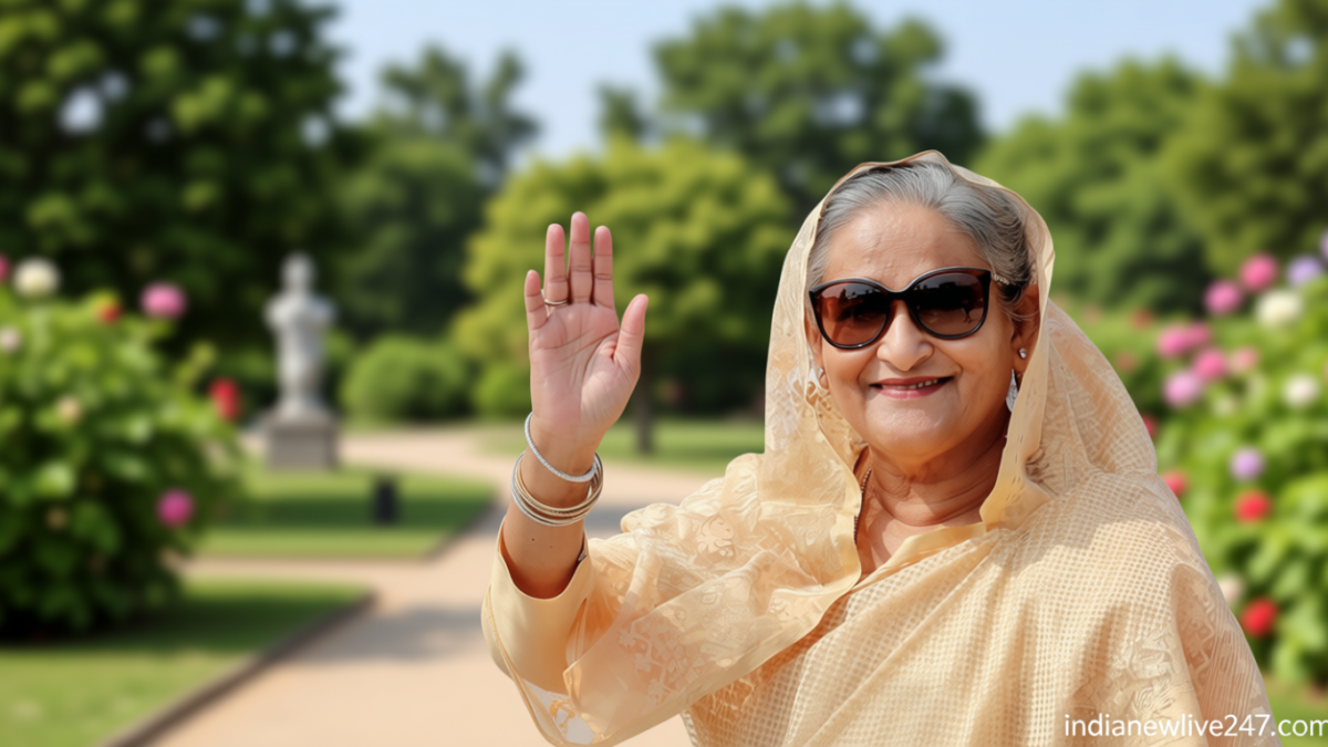ad5e33b3-4053-4d38-b9c2-8fb0174a7628-0