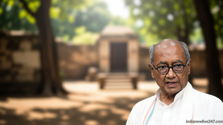 CUET: संसदीय समिति ने सीयूईटी पर उठाए सवाल, जानें देश की दूसरी सबसे बड़ी प्रवेश परीक्षा में क्या खामियां बताईं