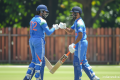 IND A vs AFG A Live Score: प्रभसिमरन सिंह ने अफगानिस्तान ए के खिलाफ जड़ा पचासा, ऋतुराज के साथ साझेगदारी जारी