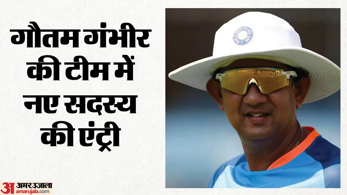 bcci_4123b0ba98f5671e48652df29fdadbbb