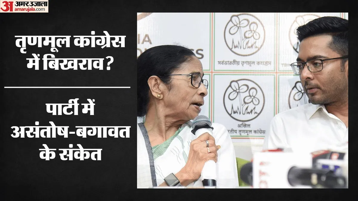 bengal-tmc-rift_d93cd443402e1ae148d8d1a53ac24e8b