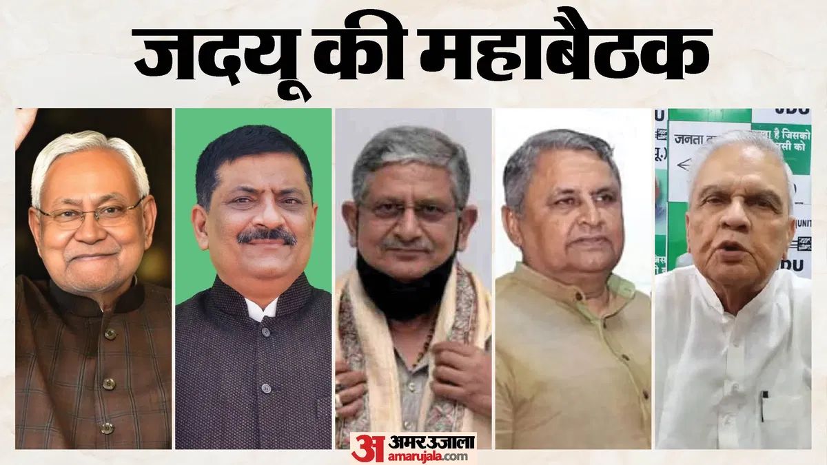 bihar-news_2f09112012259164aaa52f1d68ef2f0d