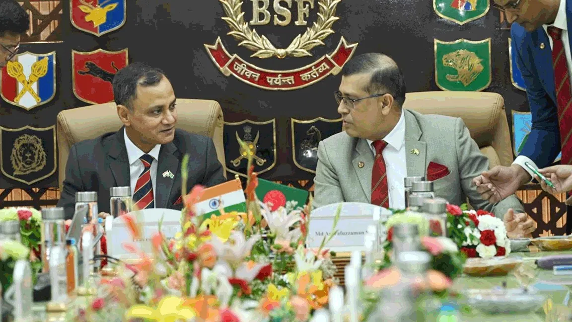bsf-bgb_7abbaee8899ddb712e56479e9c42f2e9