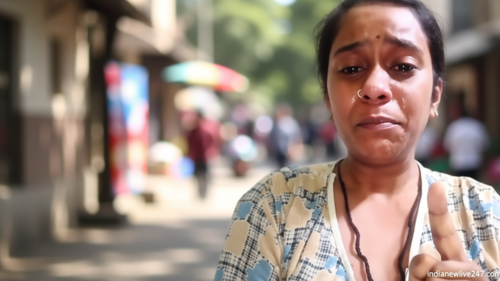 ‘काला जादू’ का लांछन और प्रताड़ना: डेढ़ साल की बेटी की मां ने क्यों दी जान? आखिरी वीडियो में बयां किया दर्द