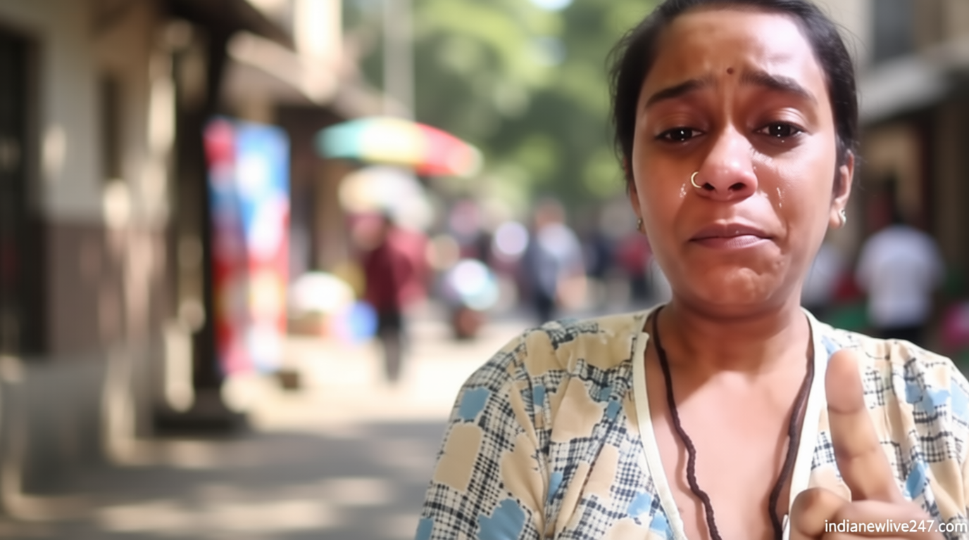 ‘काला जादू’ का लांछन और प्रताड़ना: डेढ़ साल की बेटी की मां ने क्यों दी जान? आखिरी वीडियो में बयां किया दर्द