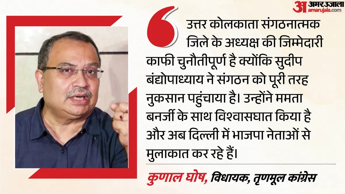 completely-destroyed-it-kunal-ghosh-slams-sudip-bandhopadhyay-over-bjp-meet_11ee9e886524c596dc2221983d7aa2a4