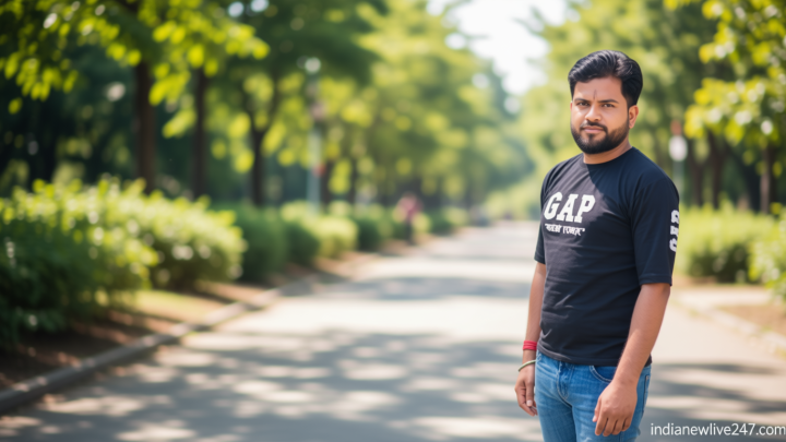 ‘तेरे भाई की लाश पड़ी है ले जा’: दिल्ली में खौफनाक मर्डर, छोटे भाई के चक्कर में गंवानी पड़ी बड़े को जान