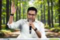 Abhishek Banerjee: ममता बनर्जी के भतीजे अभिषेक को हाईकोर्ट से राहत, गिरफ्तारी वारंट के निष्पादन पर रोक बरकरार