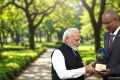 India-Seychelles: सेशेल्स ने दी पीएम मोदी को ‘गार्जियन ऑफ द ब्लू होराइजन’ की उपाधि, जानिए क्या है इसका मतलब?
