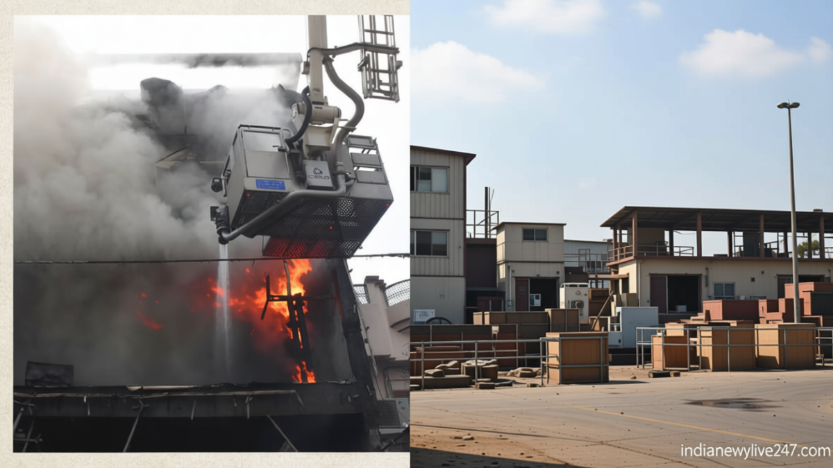 d8849595-28fc-462d-9a88-0e9b76eb0750-0