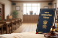 Explainer: आज बंगाल में आ सकता है UCC विधेयक; क्या है इसका इतिहास, इसके लागू होने से क्या बदलेगा?