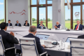 G7 Summit: ‘कई भारतीयों ने गंवाई जान’, ट्रंप की मौजूदगी में PM मोदी ने उठाया नाविकों की मौत का मुद्दा