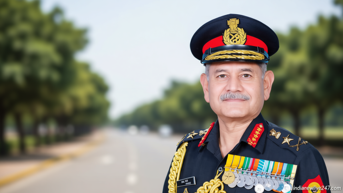 dacf124e-8330-4a01-924b-a7c64b2df88f-0