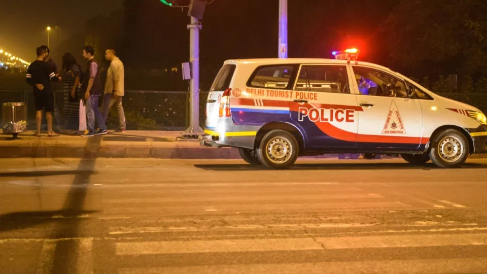 delhi-police_02a65c55318472d5b5cad359e801d261