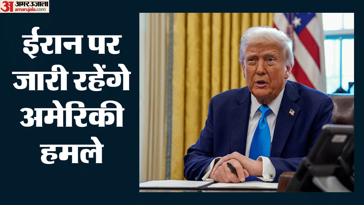 donald-trump_e3f8048165f89d34ac7bf6cae992e96e