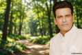 ‘खुदकुशी मत करना’, एक ही दिन में मनोज बाजपेयी को लगे थे तीन बड़े झटके; निर्देशक ने दी थी ये सलाह