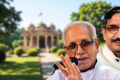 राम मंदिर ट्रस्ट में बड़ा घटनाक्रम: आरोपी नहीं चंपत राय और अनिल मिश्रा फिर क्यों छोड़ा पद? दिया गया बड़ा संदेश
