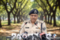 Bihar News: भरत तिवारी मुठभेड़ पर बड़ा एक्शन, डीआईजी शाहाबाद करेंगे जांच, पांच पुलिसकर्मी निलंबित