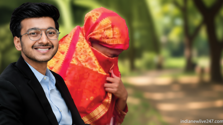 ‘मैं नीचे झुक जाऊं तो समझ लेना…’: सिया ने केतन को धक्का मारने के लिए रखा था ‘कोडवर्ड’, जांच में कई खुलासे