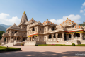 अयोध्या: राम मंदिर के चढ़ावे में गबन की जांच के लिए पीएमओ से पहुंचे अफसर, आज पहुंचेगी एसआईटी