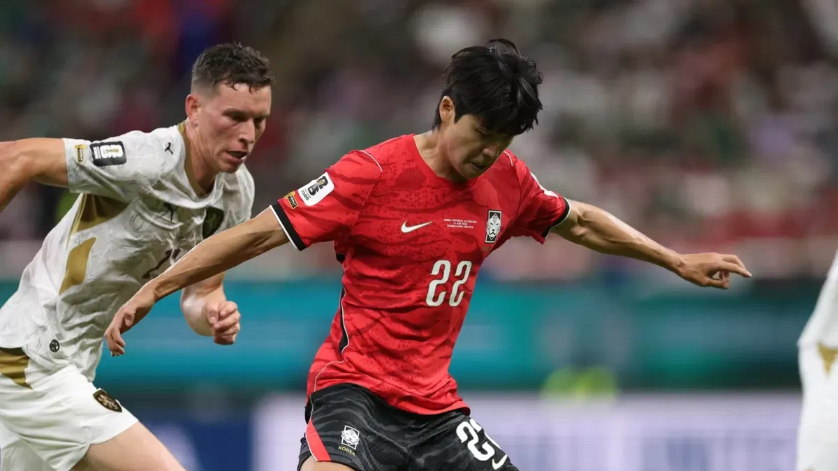 fifa_af66335f793ba496343e538e6b48aba5