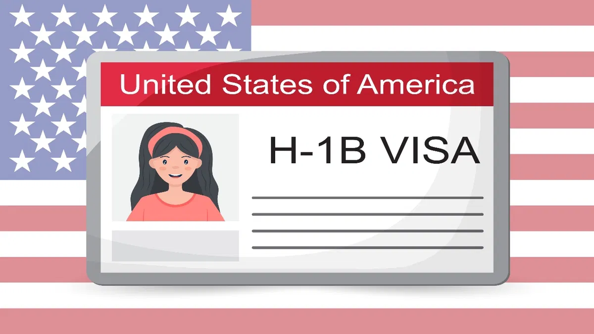 h-1b-vaja_9762a0d595bf577fe4e29ae726745333