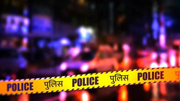 Indore News: रक्षा मंत्री राजनाथ सिंह के भतीजे की मौत, बस ने मारी टक्कर, शव को दिल्ली एयरलिफ्ट किया