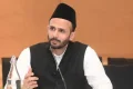 UP: ‘ये दोहरा मापदंड…’, मस्जिद पर चला बुलडोजर तो भड़क गए सपा सांसद बर्क, असद मुठभेड़ को भी बताया फर्जी