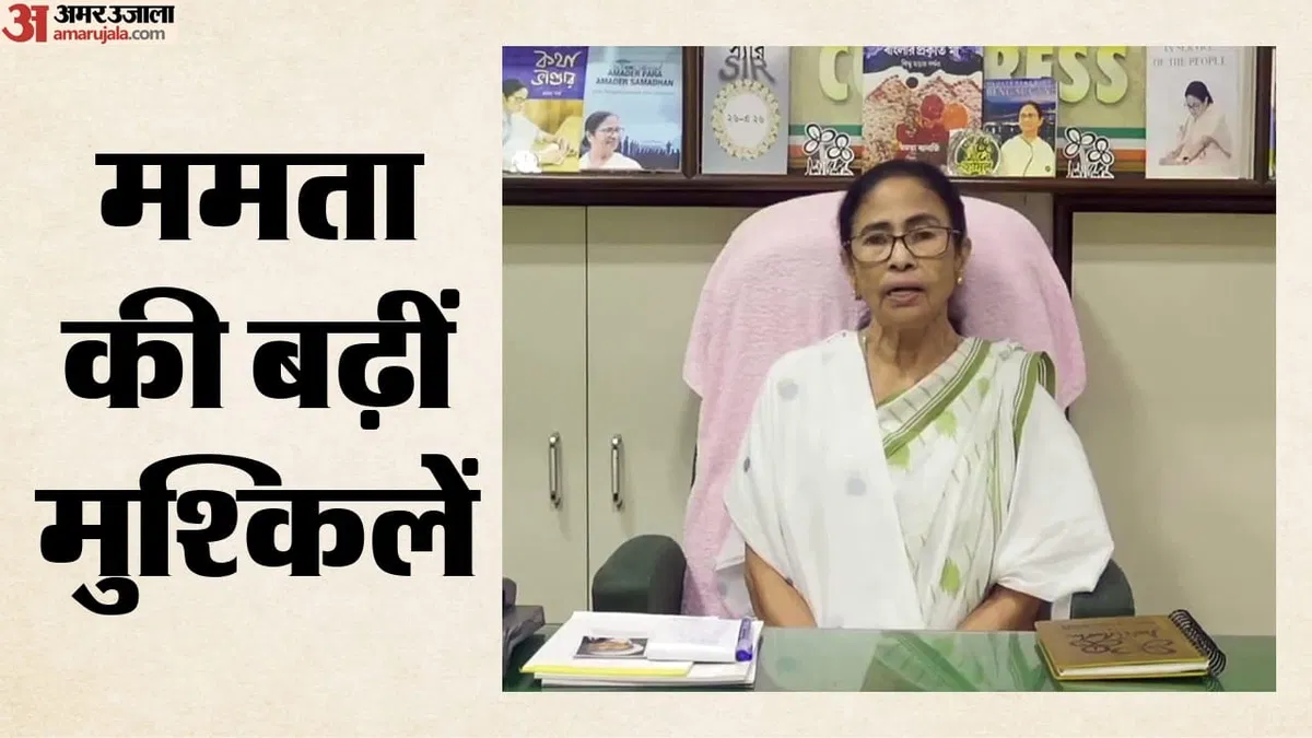 mamata-bnaraja-ka-khalfa-shakayata-tharaja_814b2ef2063aabd0e35e13e347410576