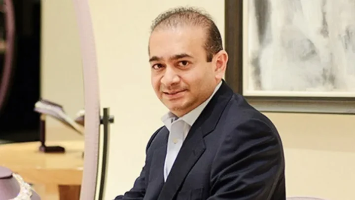 PNB Scam Case: नीरव के पीएनबी धोखाधड़ी मामले में नया मोड़, विशेष CBI अदालत ने मजिस्ट्रेट कोर्ट को सौंपा केस