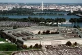 US: बंद किए गए अमेरिकी रक्षा मंत्रालय कई भवन और गलियारे, क्यों उठाए जा रहे एहतियाती कदम?