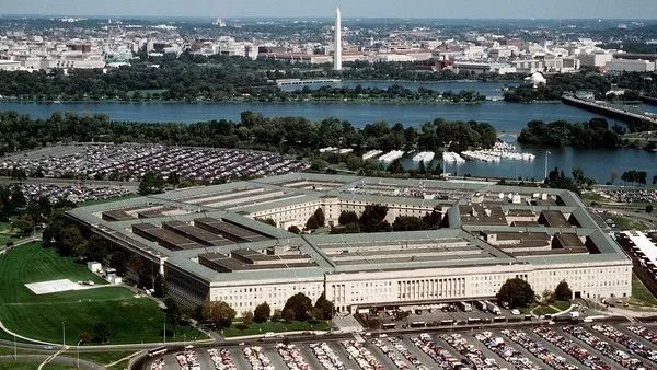 pentagon-ani_38e04bf01ec25077ed909061170ffed9