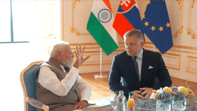 pm-modi-slovakia_a99988269e7f8fbe14b53dfa3ad04978