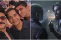 बैंक को माथा टेकता था ‘धुरंधर’ का ये एक्टर, सिर्फ 84 रुपए लेकर आया था मुंबई; सफलता को लेकर कही ये बात