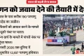 सिप्री की रिपोर्ट: ड्रैगन को मात देने की तैयारी में जुटा भारत, बढ़ाया परमाणु हथियारों का जखीरा; पीछे छूटा PAK