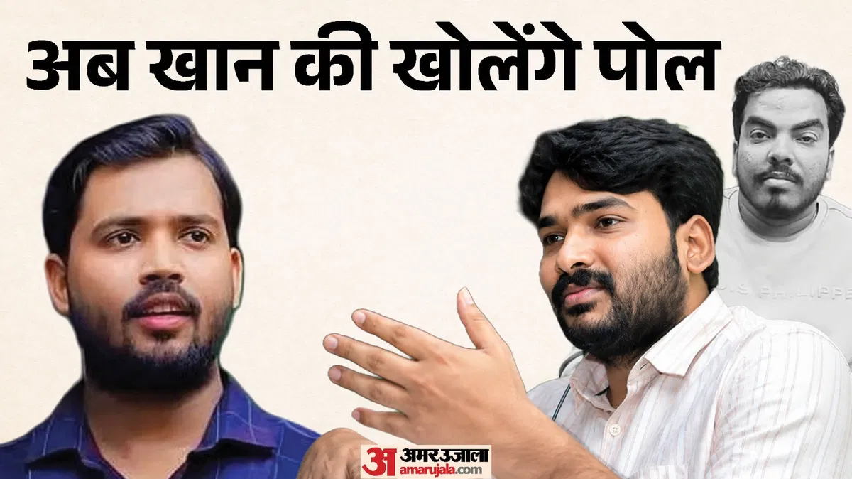 tej-pratap-tejashwi-yadav-supported-raushan-anand-targeted-faisal-khan-prince-murder-case-patna-biha_f2ea29115d070ab918c216c0c710452e