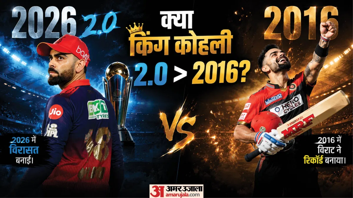 virat-kohli-ipl-2026-virat-kohli-ipl-2016-rcb-ipl-title-kohli-strike-rate-kohli-batting-analysis_bb669f970f40f9ff6fe35bebd928bb86