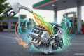E20 Petrol Myths: E20 पेट्रोल से इंजन खराब होता है? अफवाह या सच, जानें सोशल मीडिया के दावों पर डीलर्स का जवाब