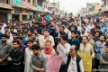 PoK में बढ़ते विरोध ने पाकिस्तान के कश्मीर दावे पर उठाए सवाल: रिपोर्ट में दावा- लोग अब खुलकर उठा रहे हैं आवाज