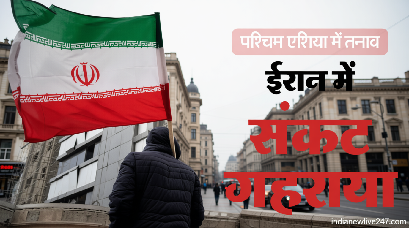 West Asia Tension LIVE: ट्रंप ईरान पर नरम नहीं; PAK ने US से मध्यस्थता का खर्च मांगा; फरवरी से अबतक 59 जहाज आए