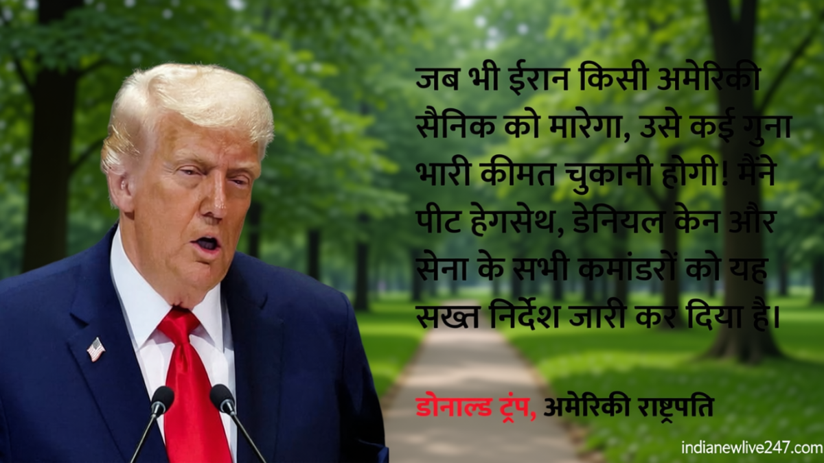 0cb87269-f1c4-4c0c-83a7-70c6d5c0d5ce-0