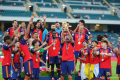 FIFA World Cup: विश्व विजेता स्पेन टीम का स्वदेश लौटने पर होगा भव्य स्वागत, विजय परेड में हिस्सा लेंगे खिलाड़ी