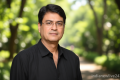 Exclusive: ‘फ्रीडम ऑफ स्पीच की बात करते हैं…; फिर उसका गला दबा देते हैं’, ‘सतलुज’ विवाद पर बोले कंवलजीत सिंह