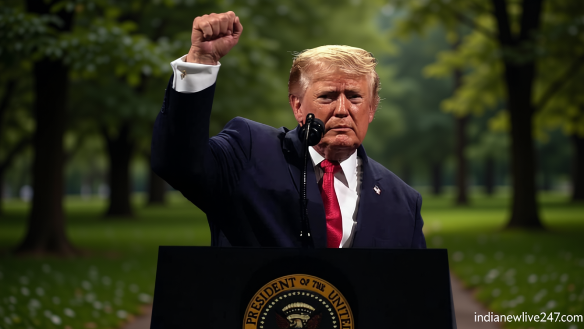 1f4e3bad-0225-4b68-a591-2d0a6fff1c6f-0