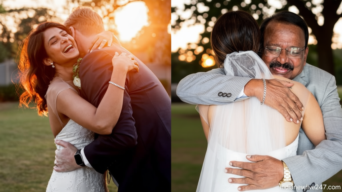 22a215e7-416c-4779-9f61-e647d2adb338-0