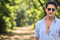 Rohit Chandel: टीवी एक्टर रोहित चंदेल गिरफ्तार, नाबालिग से छेड़छाड़ और परेशान करने के गंभीर आरोप; जानें मामला