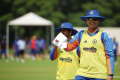 IND Vs ENG: क्या दूसरे टी20 मैच से डेब्यू करने जा रहे हैं वैभव सूर्यवंशी? क्रिप्टिक पोस्ट से मिले संकेत